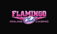 Flamingo Club Casino