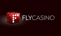 Fly Casino