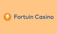 Fortuin Casino Sister Sites