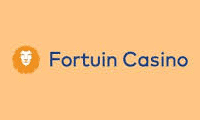 Fortuin Casino