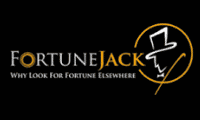 Fortune Jack Sister Sites