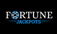 Fortune Jackpots