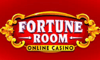 Fortune Room Casino Sister Sites