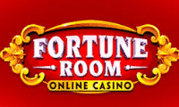 Fortune Room Casino