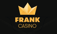 frankclubcasino logo