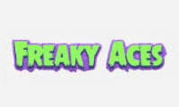 freakyaces logo