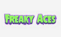 Freaky Aces sister sites