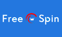 freespinnew logo