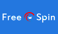 Free Spin New sister sites