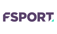 fsport logo