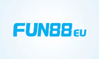 fun88eu logo
