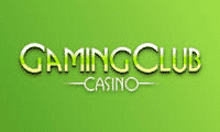 Gaming Club sister sites