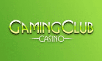 gamingclub logo