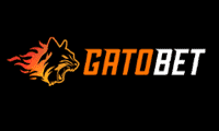 gatobet logo