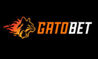 Gatobet