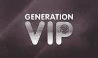 Generation VIP sister sites