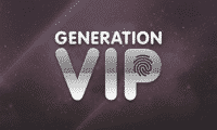 Generation VIP Sister Sites