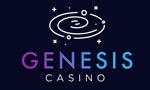 Genesis Global Casinos