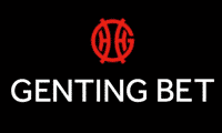 gentingbet logo