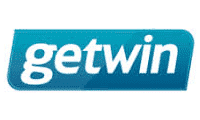 getwin logo