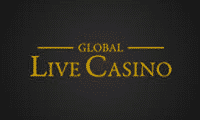 Global Live Casino Sister Sites