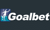 goalbet logo