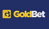 goldbet logo