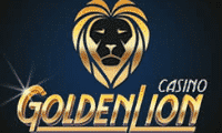 Golden Lion New Sister Sites