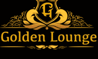 Golden Lounge