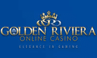 Golden Riviera Casino Sister Sites