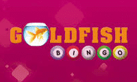 goldfishbingo logo