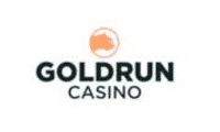 goldruncasino logo