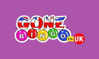 Gone Bingo Sister Sites