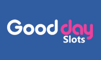 gooddayslots logo