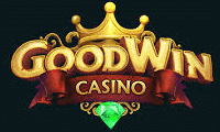 Good Win Casino 4
