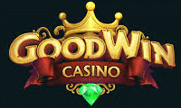 Good Win Casino 4 Sister Sites