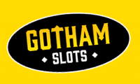 Gotham Slots Sister Sites