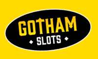 Gotham Slots