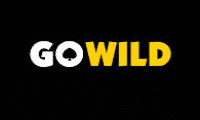 Gowild