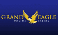 Grand Eagle Casino Sister Sites