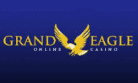 Grand Eagle Casino