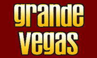 grandevegascasino logo