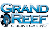Grand Reef Casino Sister Sites