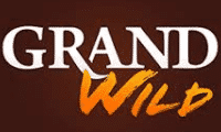grandwild logo