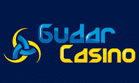 Gudar Casino sister sites