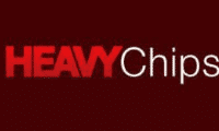 heavychips logo