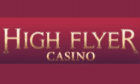 High Flyer Casino Sister Sites