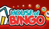 House of Bingo Sister Sites