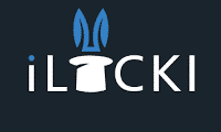 ilucki