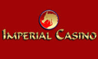 imperialcasino logo
